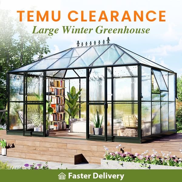 Unbeatable Prices on Temu