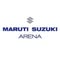 Maruti Suzuki Arena