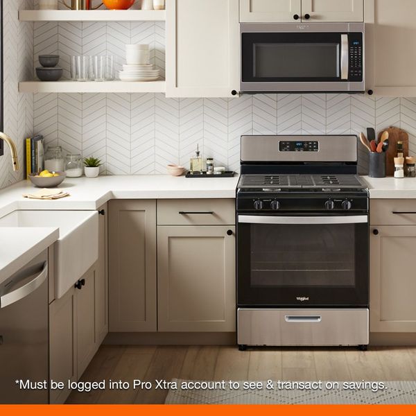 Kitchen Suites from $1,878*